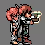 Page 1047 of Rance 4 Kyoudan no Isan - preview thumbnail