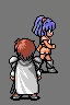 Page 1184 of Rance 4 Kyoudan no Isan - preview thumbnail