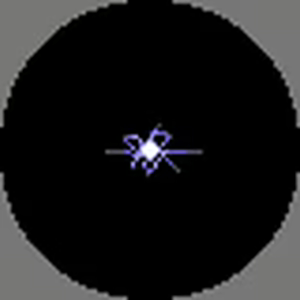 Page 1385 of Rance 4 Kyoudan no Isan - preview thumbnail