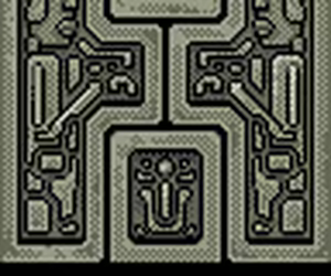 Page 1409 of Rance 4 Kyoudan no Isan - preview thumbnail