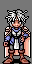 Page 1651 of Rance 4 Kyoudan no Isan - preview thumbnail