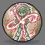 Page 1696 of Rance 4 Kyoudan no Isan - preview thumbnail