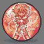 Page 1699 of Rance 4 Kyoudan no Isan - preview thumbnail