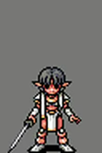 Page 1762 of Rance 4 Kyoudan no Isan - preview thumbnail