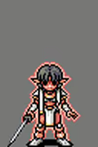 Page 1764 of Rance 4 Kyoudan no Isan - preview thumbnail