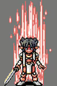Page 1768 of Rance 4 Kyoudan no Isan - preview thumbnail