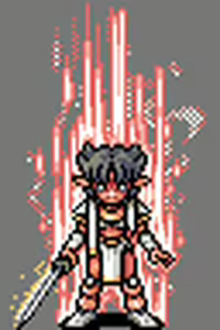 Page 1769 of Rance 4 Kyoudan no Isan - preview thumbnail