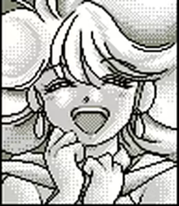 Page 679 of Rance 4 Kyoudan no Isan - preview thumbnail