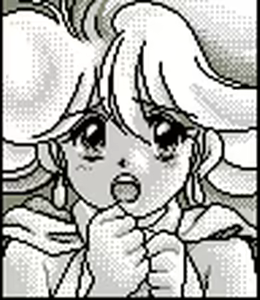 Page 680 of Rance 4 Kyoudan no Isan - preview thumbnail