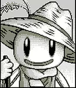 Page 732 of Rance 4 Kyoudan no Isan - preview thumbnail