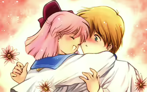 Page 791 of Rance 4 Kyoudan no Isan - preview thumbnail