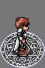 Page 967 of Rance 4 Kyoudan no Isan - preview thumbnail