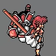 Page 990 of Rance 4 Kyoudan no Isan - preview thumbnail