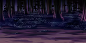 Page 168 of Larentia ～ Netsujou no Miyako ～ - preview thumbnail