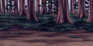 Page 173 of Larentia ～ Netsujou no Miyako ～ - preview thumbnail