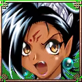 Page 280 of Larentia ～ Netsujou no Miyako ～ - preview thumbnail
