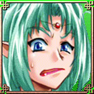 Page 291 of Larentia ～ Netsujou no Miyako ～ - preview thumbnail
