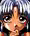 Page 374 of Larentia ～ Netsujou no Miyako ～ - preview thumbnail