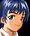 Page 384 of Larentia ～ Netsujou no Miyako ～ - preview thumbnail