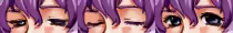 Page 748 of Larentia ～ Netsujou no Miyako ～ - preview thumbnail