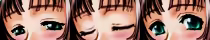 Page 751 of Larentia ～ Netsujou no Miyako ～ - preview thumbnail