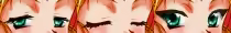 Page 752 of Larentia ～ Netsujou no Miyako ～ - preview thumbnail