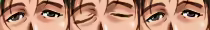 Page 771 of Larentia ～ Netsujou no Miyako ～ - preview thumbnail