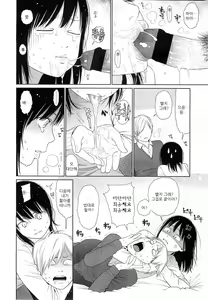 Page 10 of Amapola - preview thumbnail