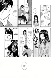 Page 33 of Story of me who died 1 - preview thumbnail