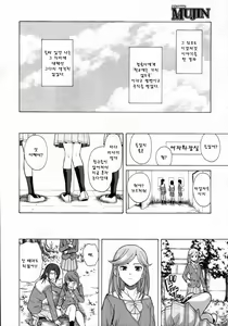 Page 38 of Story of me who died 2 - preview thumbnail