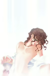 Page 139 of FANATICA - preview thumbnail