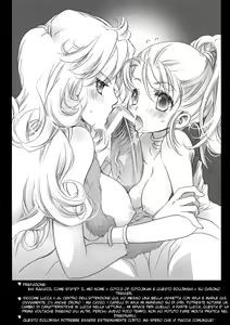 Page 3 of Lucca's Trigger - preview thumbnail