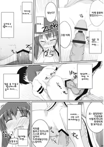 Page 8 of Chihou Niyotte Shindo wa Kotonarimasu | 지방에 파라 진도가 다르겠습니다 - preview thumbnail