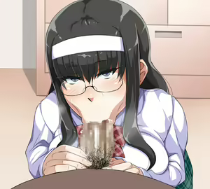 Page 460 of Muchi Muchi Jimiko Bitch ka Nikki - preview thumbnail