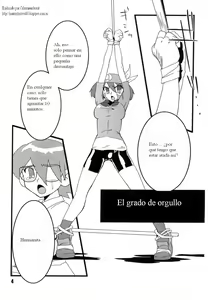 Page 3 of Red. - preview thumbnail