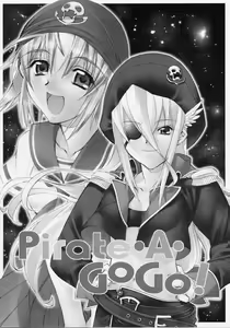 Page 75 of Seiippai No Hohoemi - A Smile As Hard As Possible - preview thumbnail