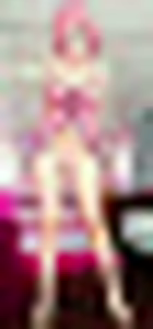 Page 739 of Love Love Soap 'Momoka-chan' - preview thumbnail