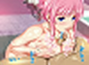 Page 751 of Love Love Soap 'Momoka-chan' - preview thumbnail