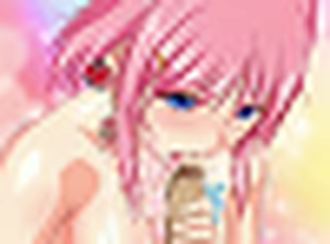 Page 758 of Love Love Soap 'Momoka-chan' - preview thumbnail