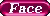 Page 896 of Love Love Soap 'Momoka-chan' - preview thumbnail