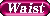 Page 906 of Love Love Soap 'Momoka-chan' - preview thumbnail
