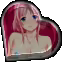 Page 910 of Love Love Soap 'Momoka-chan' - preview thumbnail