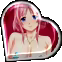 Page 911 of Love Love Soap 'Momoka-chan' - preview thumbnail