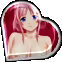 Page 919 of Love Love Soap 'Momoka-chan' - preview thumbnail