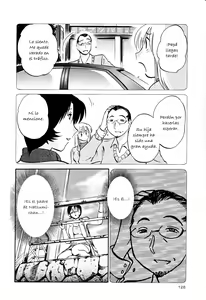 Page 131 of Hadaka no Kusuriyubi 2 - preview thumbnail