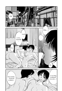 Page 146 of Hadaka no Kusuriyubi 2 - preview thumbnail