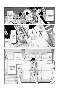 Page 77 of Hadaka no Kusuriyubi 2 - preview thumbnail