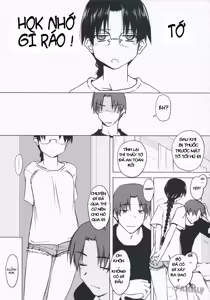 Page 40 of Aqua Blue II - preview thumbnail