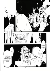 Page 11 of Jingai Shunman 4 - preview thumbnail