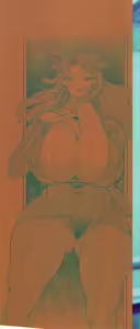 Page 2 of Oba Ryouko - preview thumbnail